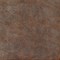 Сардиния Коричневый 45x45 - фото 69668