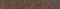 Сардиния Коричневый Фашиа Загара 7.2x45 - фото 69672