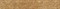 Сардиния Жёлтый Фашиа Загара 7.2x45 - фото 69674