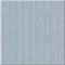 Legato Blue Floor 33.3x33.3 - фото 70875