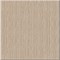 Legato Latte Floor 33.3x33.3 - фото 70877