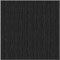 Legato Nero Floor 33.3x33.3 - фото 70878