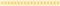 Бордюр Ницца желтый 4x25 - фото 71347