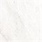 Bianco Carrara 59.6x59.6 - фото 71693