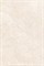 Cascais Beige G-112 44x66 - фото 71829