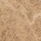 Cappuccino Beige Lappado 59,6x59,6 - фото 71883