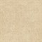 Beige Mijas 45x45 - фото 71992