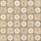 Nantes Beige 44.2*44.2 - фото 73236