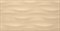 Infinity Camel Ondas 32.5*60 - фото 73488