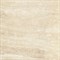 Плитка Cassinio Beige RT 50x50