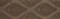 Плитка Niki Brown classico 20х60 - фото 73736