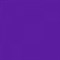 Плитка Vermilia Purpura 9.8x9.8 - фото 73793