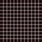 Плитка ARTABLE brown mozaika 29.8*29.8