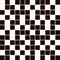 Плитка ARTABLE MIX C mozaika 29.8*29.8