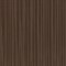 Плитка Delicate Touch Brown 33.3x33.3 - фото 73860