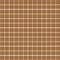 Плитка Secret BROWN szklana 29.8*29.8 - фото 73972