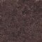 PY4R112DR Pompei напольный коричневый 42х42