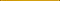 UG1L061 Border Petra жёлтый стеклянный 2x60 - фото 74903