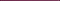 UG1L221 Border Petra фиолетовый стеклянный 2x60