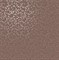 Плитка напольная плитка Modesta коричневый ME4D112-69 - фото 74921