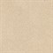 Mika Beige 45x45 - фото 75051