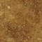 Livadia коричневый 33.3x33.3 - фото 75161