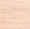 TB4P012D TERRA BEIGE 32,6x32,6 G1 - фото 75295