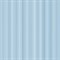 Mare Плитка напольная светло-голубая (MM4D042-63) 33,3x33,3 - фото 75441