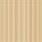 Mare Плитка напольная светло-коричневая (MM4D012-63) 33,3x33,3 - фото 75442