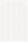 Mare Плитка настенная светло-бежевая (C-MMK301R) 20x30 - фото 75443