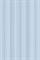 Mare Плитка настенная светло-голубая (C-MMK041R) 20x30 - фото 75444