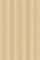 Mare Плитка настенная светло-коричневая (C-MMK011R) 20x30 - фото 75445