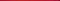 Спецэлемент стеклянный Ikaria Red list.skl. 1.4x50