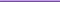 Бордюр стеклянный лиловый 50х2 - фото 75721