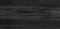 Страйпс черный Плитка настенная 10-01-04-270 - фото 75727