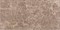 Persey Плитка настенная коричневый 08-01-15-497 - фото 75835