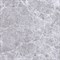 Afina Плитка напольная тёмно-серый 16-01-06-425