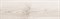 Вестанвинд Плитка настенная белый 1064-0156 - фото 75897