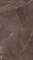 Меравиль Плитка настенная темная 1045-0139 - фото 75909