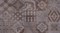 Меравиль Декор темный 1645-0118 - фото 75911