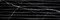 Миланезе дизайн Плитка настенная неро волна 1064-0166 - фото 75917