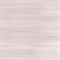 ESTELLA BEIGE 42X42 - фото 76005