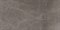 Керамогранит Grey Rt 30x60  MH18 - фото 76332