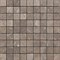 Мозаика Bistrot Mosaica Crux Taupe 30x30 R4ZQ - фото 76688