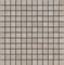 Мозаика Rewind Mosaico Polvere 30x30 R4YY - фото 76882