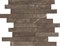 Мозаика Blend Brown 30x30 MH4G - фото 76989
