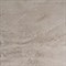 Плитка Blend Grey rett 60x60 MH2H - фото 76997