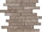 Декор Blend Beige Mosaico 30x30 MH4E - фото 77015