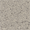 Керамогранит Graniti Grigio Medio_Gr (MALAGA) 30х30 - фото 77169