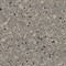 Керамогранит Graniti Grigio Medio_Gr (MALAGA) 12mm 20х20 - фото 77220